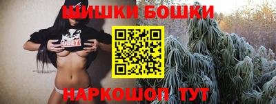 герыч Владимир