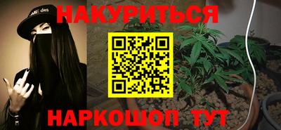 герыч Владимир