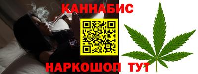 герыч Владимир