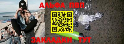 герыч Владимир